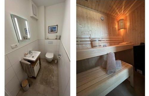 Hansehaus 1 - ANKERPLATZ - Photo 11