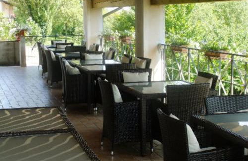 Corte Fattori - Foto 25