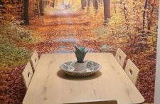 Apartamento Bronce - Foto 1