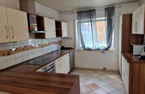 WAT Wohnung GR - Foto 17