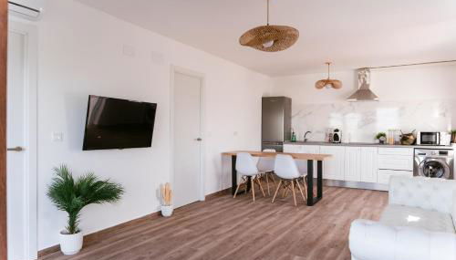 Alojamiento Rural con jacuzzi privado - Foto 3