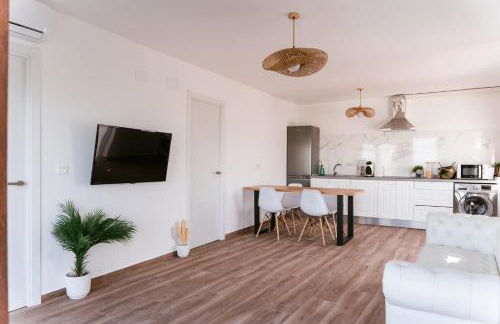 Alojamiento Rural con jacuzzi privado - Foto 3