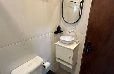 Lofts Viana 138 - Foto 27