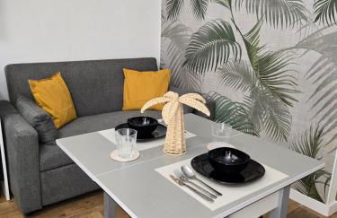 Apartamento Sun&Beach - Photo 7