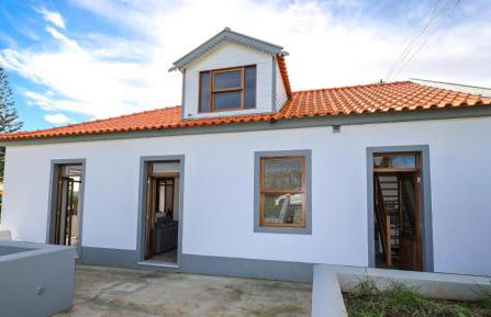 Azores Haven Hill - Foto 7