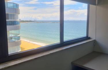 Edifício Passárgada - Photo 22