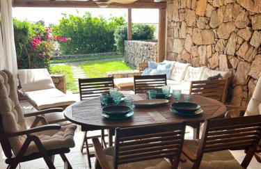 Casa Di Gio - Sardinia - Porto Mannu - Foto 1