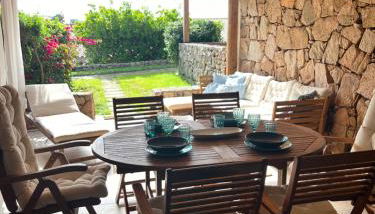 Casa Di Gio - Sardinia - Porto Mannu - Foto 1