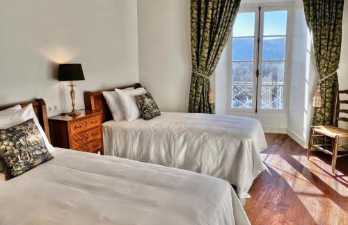 New Listing! Maison Delluc with Spectacular Vistas - Foto 25