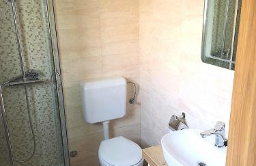 Apartments Grgic - Photo 16