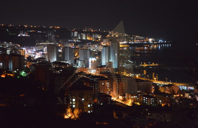 Menay Properties - 3 - Foto 19