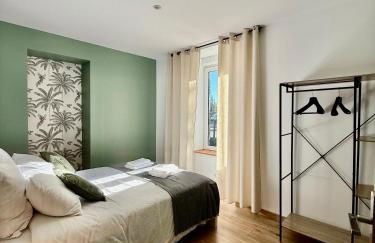 Limoges Sud-LesCinqSuites-L'Eden - DABNB - Photo 2