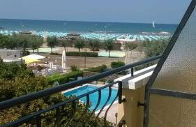 Residence Record - Photo 20