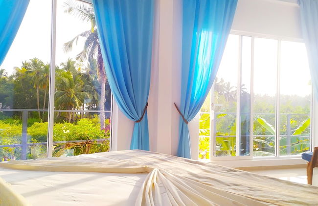 Villa Modara - Photo 3