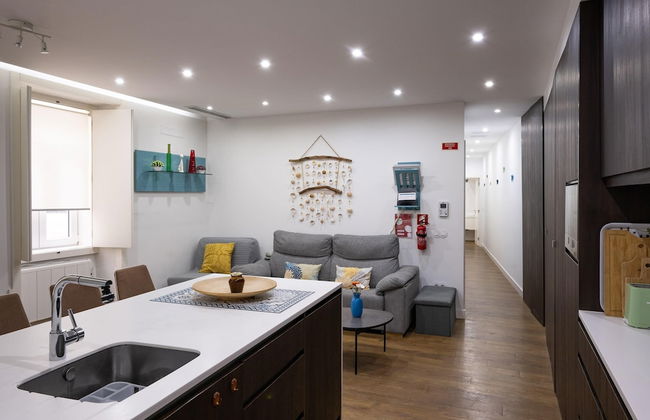 Casa da Ladeira by Trip2Portugal - Foto 13