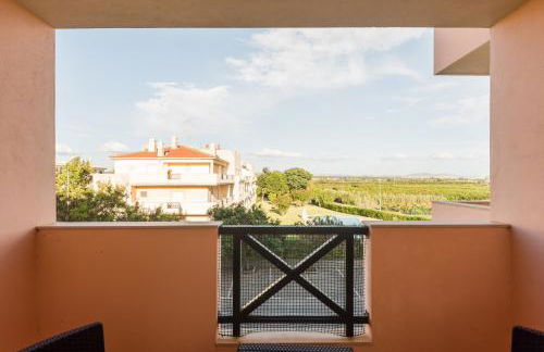 Quinta do Paiva - Jardins do Vale - Foto 84