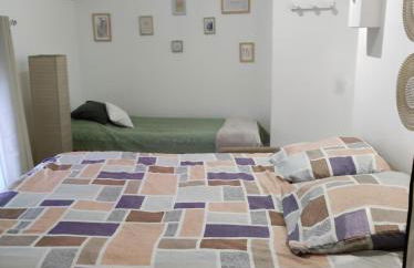 L'escale CDG Astérix Park d'exposition - Foto 23