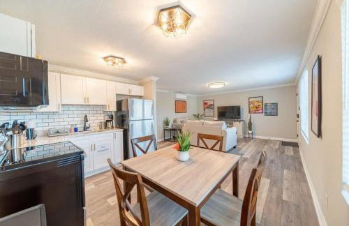 OV Mosaic - Cove Suite - Photo 2