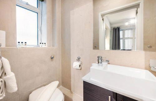 Welcome London Buckingham Palace - Foto 33