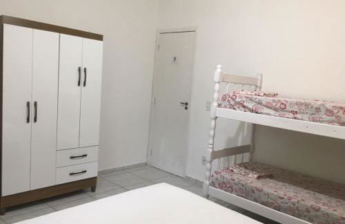 Pousada Catalina - Photo 24