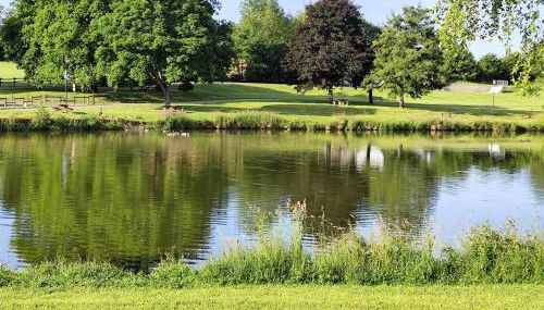 Résidence de l'arc Terrasse - Foto 2