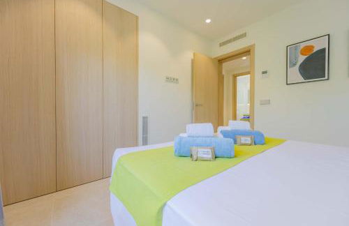 Cielo de Bonaire - Foto 30