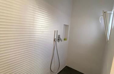 Ático Suite con terraza totalmente privada en pleno centro histórico de Sevilla - Foto 19