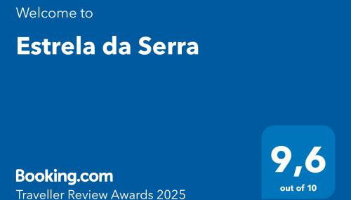 Estrela da Serra - Foto 3