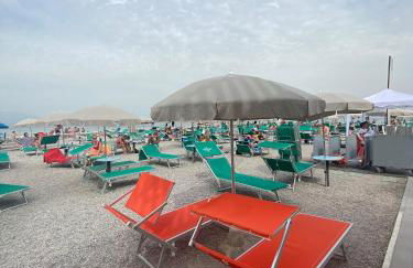 Appartamento Garda Reverie - Foto 13