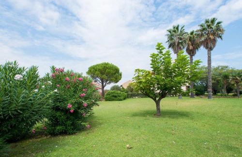 Villaggio Capopiccolo - Foto 57