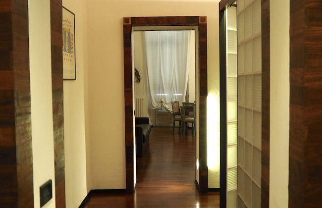 Art Residence San Domenico - Foto 17