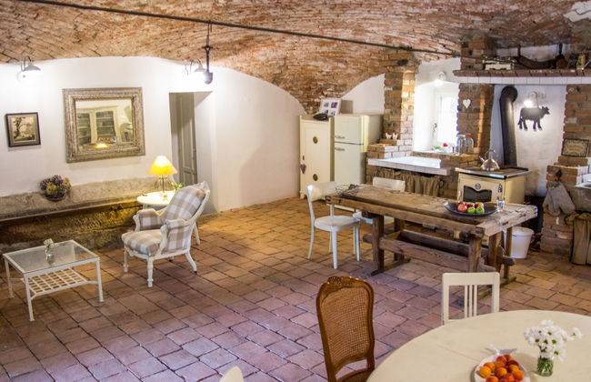 Zábřeh-Lukavice 2 - Foto 7