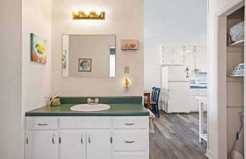 Catch A Wave - Foto 28