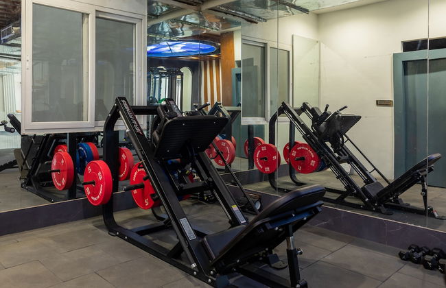 Heritage Homestays - Foto 48