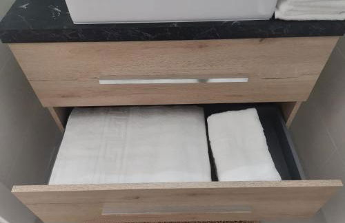 Love Rent4 Málaga loft - Photo 6