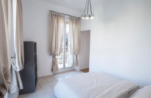 Place au Manege - Foto 8