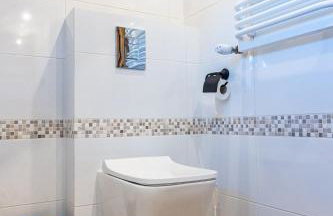 Dom nad Potokiem z sauną - Foto 17