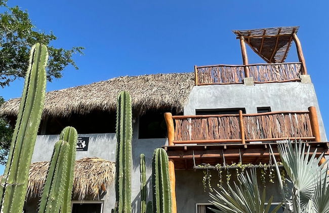 Casa Mexibali - Foto 15