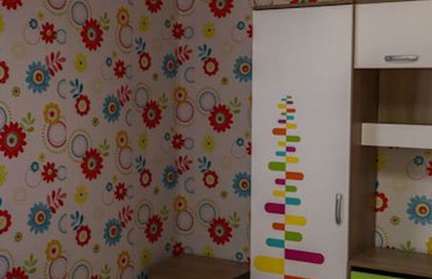 Perfect Place for 2 or 3 - Foto 10