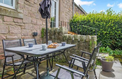 2 Bed in Chathill oc-d32671 - Foto 17