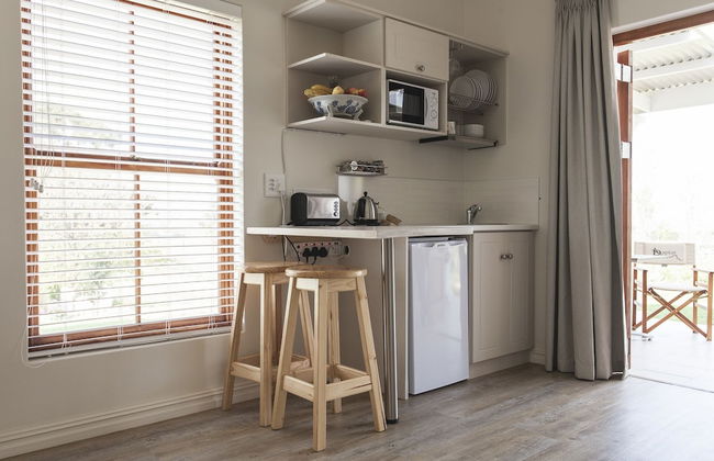 Raptor Rise - Foto 3