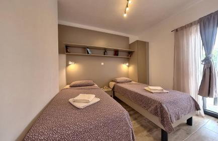 Holiday Home Respira - Foto 17