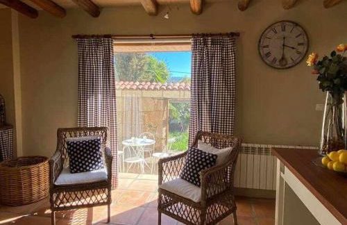 Vilaflor La casita de campo - Foto 21