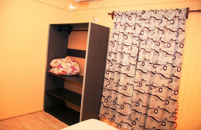 Cabañas Guacurari - Foto 4