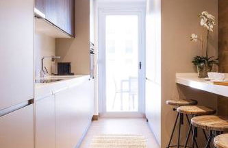 AE - Wonderful apartment in San Pedro centro - Foto 30