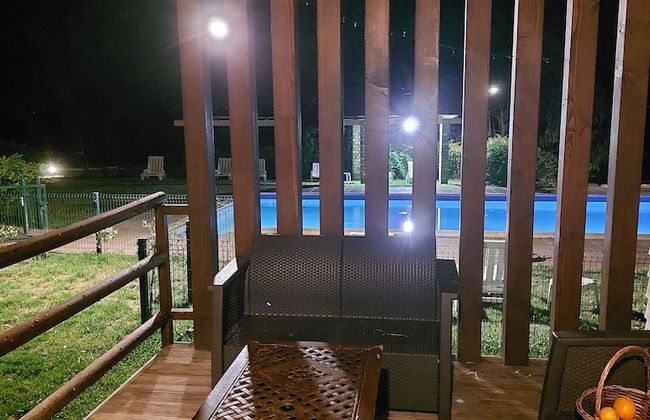 Monte Beato - Photo 41