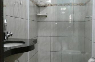 Casa Beija-Flor - Foto 17