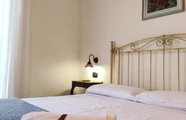 Casa Fasano Amalfi Coast - Foto 9