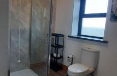 Cullion Farmhouse - Foto 7