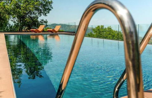 4 Bedroom Gorgeous Home In Satriano - Foto 10